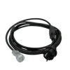 Ans kabel DB-523 Led 230 v 3 m