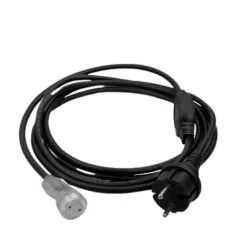 Ans kabel DB-523 Led 230 v 3 m