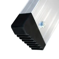 Arbetsbock smal 3-steg 0,75 m