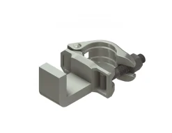 Balkkoppling 48mm