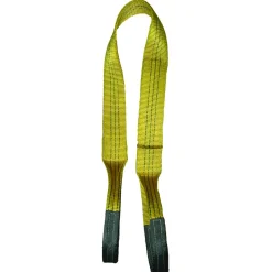 Bandsling 3 ton 1 m