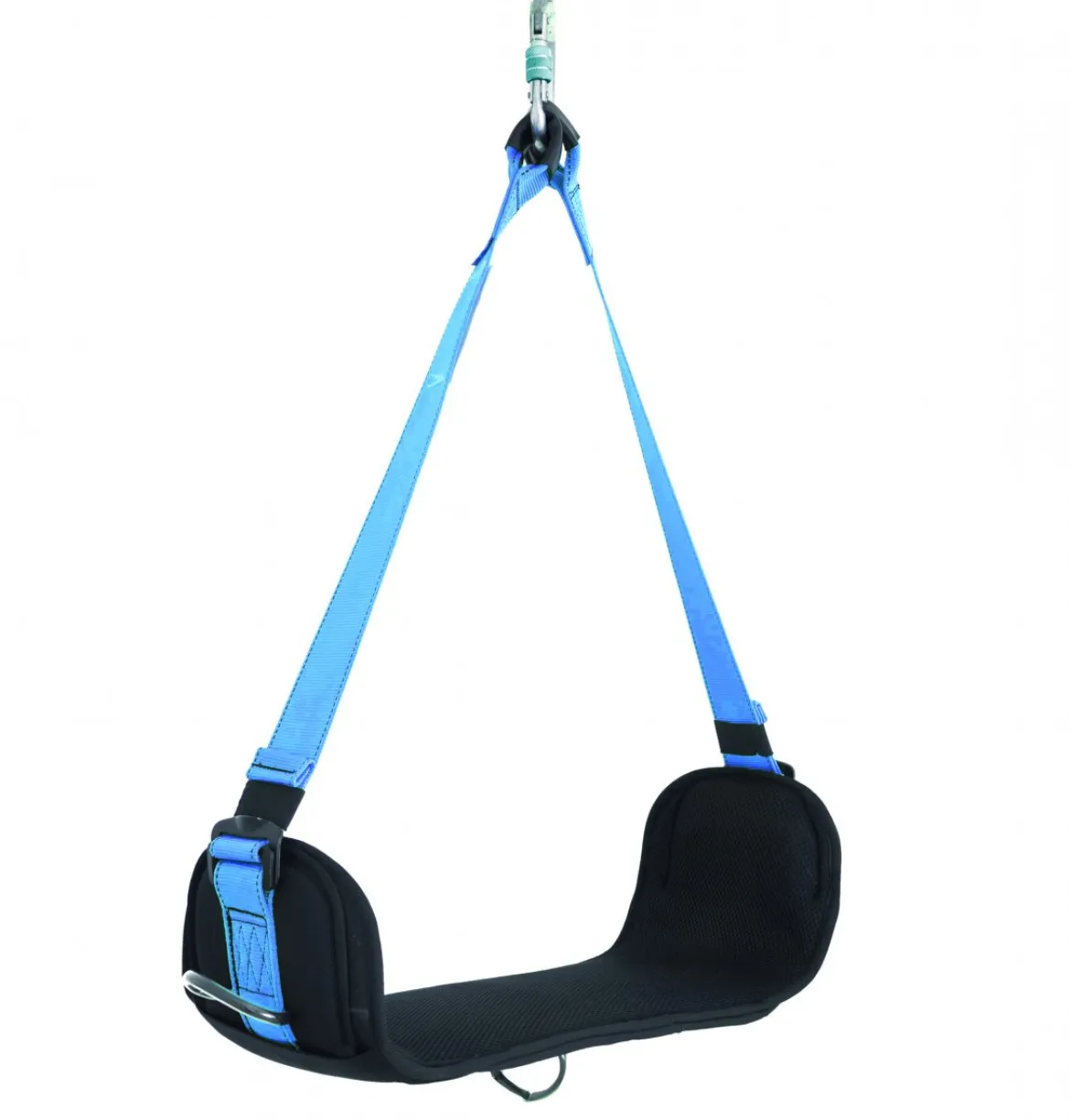 Båtmansstol SKYPLAY
