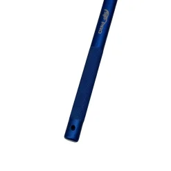 Burton Nyckel Alu 22mm