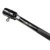 Burton nyckel 24 mm Hex