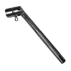 Burton nyckel 24 mm Hex