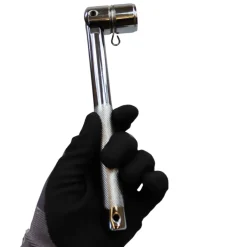 Burton Nyckel SP PRO 22mm