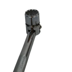Burton Nyckel SP PRO 22mm