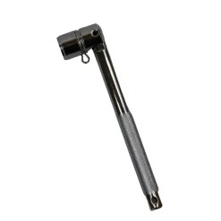 Burton Nyckel SP PRO 22mm