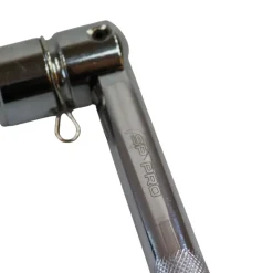 Burton Nyckel SP PRO 22mm