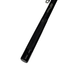 Burton Nyckel Stål 23mm Hex