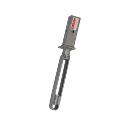 Combisafe Combitrapp 1201
