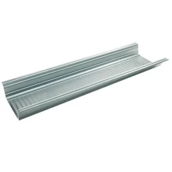 Combisafe Gångplåt 2.7M 2300