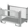 Combisafe Multibox 9540