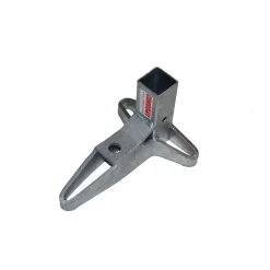 Combisafe Multifot 1290