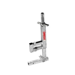 Combisafe Multitving 1550