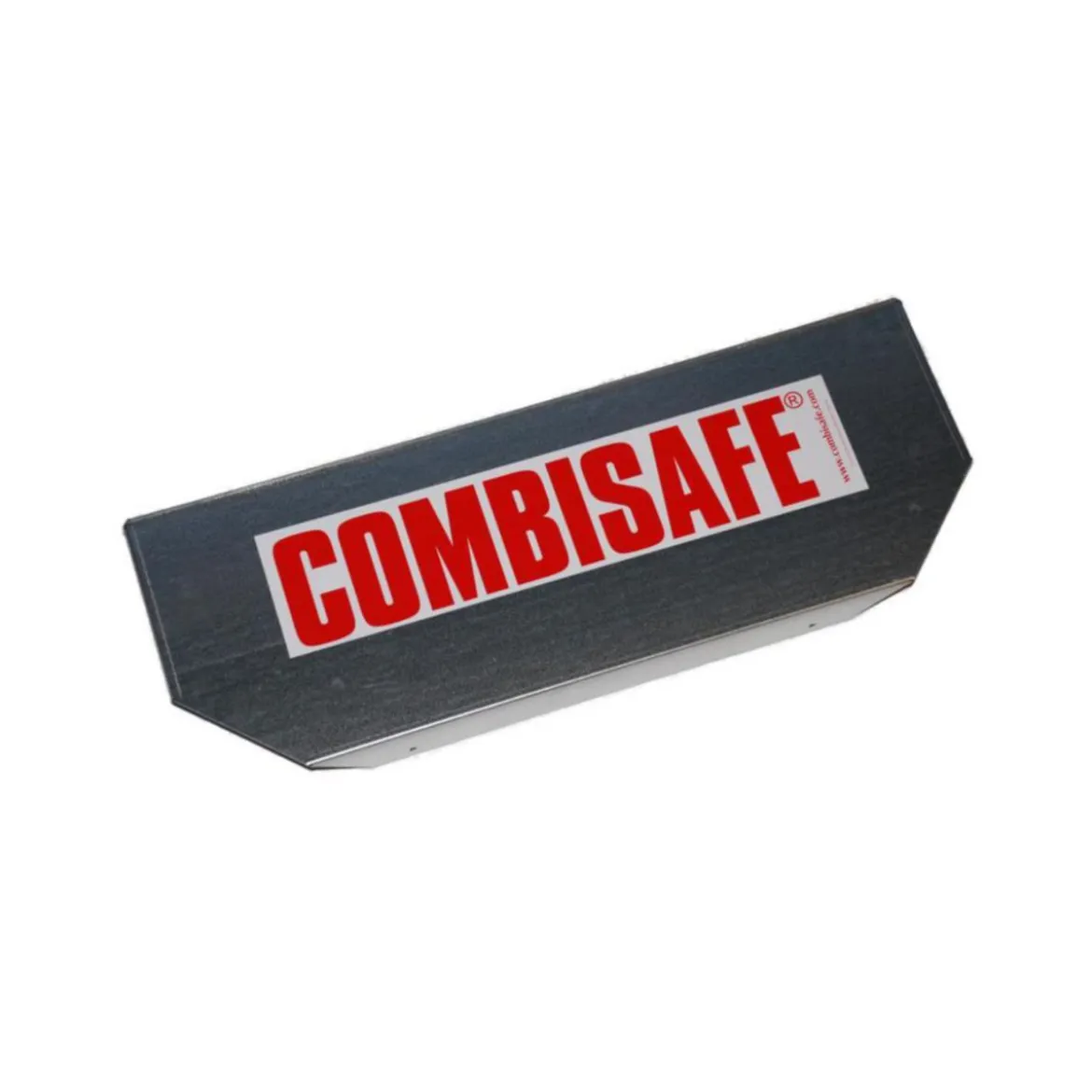 Combisafe Ändfotlist 2305