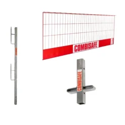Combisafe Paket 25m