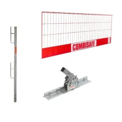 Combisafe Paket 25m