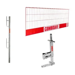 Combisafe Paket 25m