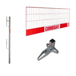 Combisafe Paket 25m