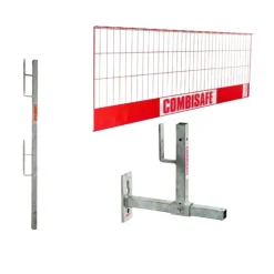 Combisafe Paket 50m