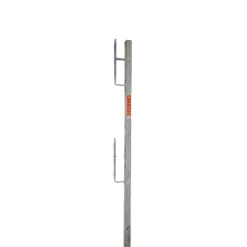 Combisafe Räckesstolpe 1102