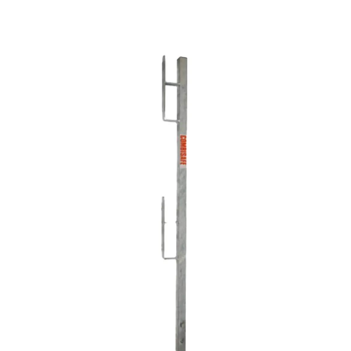 Combisafe Räckesstolpe 1102
