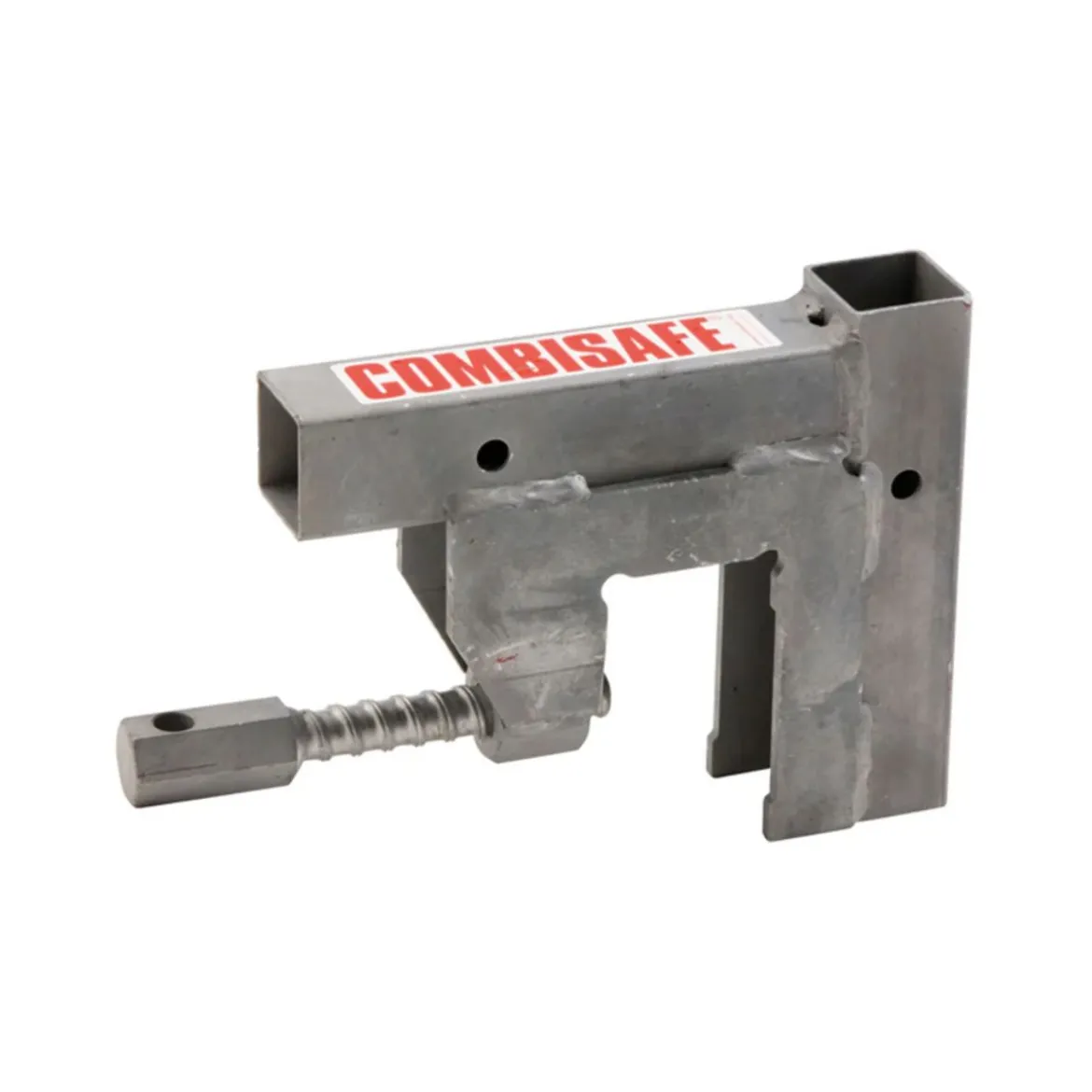 Combisafe Ståltving STD 1565