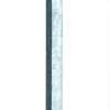 Combisafe stolpe 1140