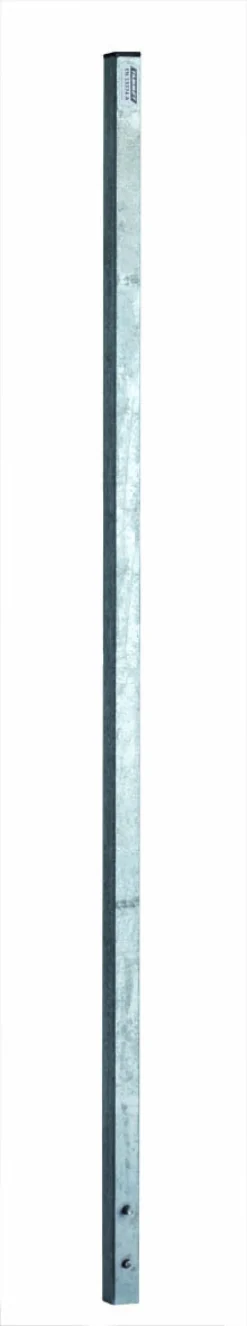 Combisafe stolpe 1140