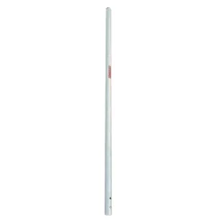 Combisafe stolpe 1,8m hallsystem 4150