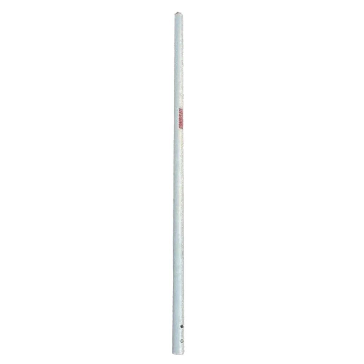 Combisafe stolpe 1,8m hallsystem 4150
