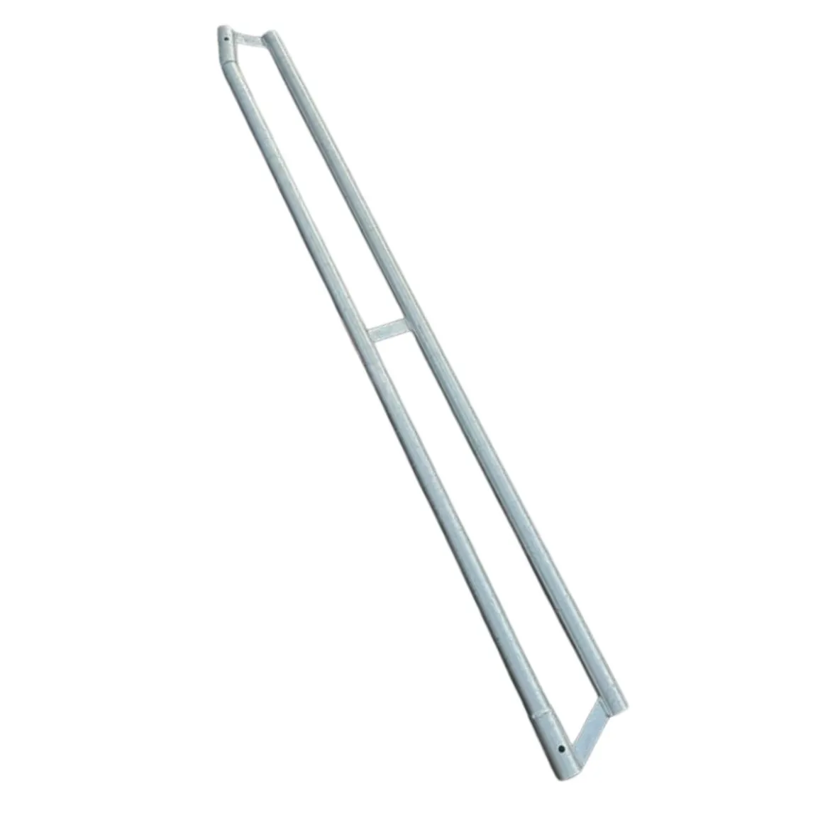 Combisafe stolpfäste hallsystem 3555
