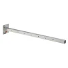 Combisafe Teleskoparm 1750