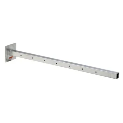 Combisafe Teleskoparm 1750