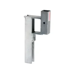 Combisafe Trappfäste 1202
