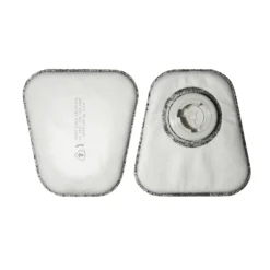 Dammfilter AP3R X6-X8