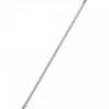 Diagonalstag 190cm ProTube