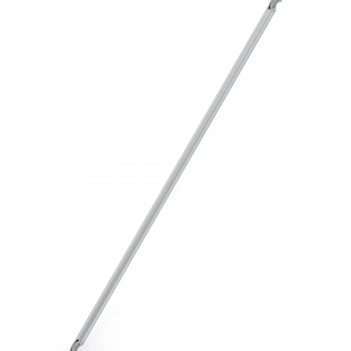 Diagonalstag 190cm ProTube