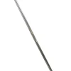 Diagonalstag 190cm ULTRA