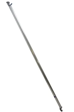 Diagonalstag 190cm ULTRA