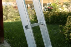 Enkelstege 297cm