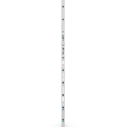 Enkelstege 297cm