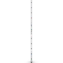 Enkelstege 355cm