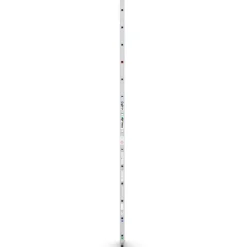 Enkelstege 410cm