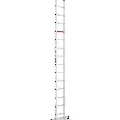 Enkelstege 410cm