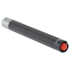 Ficklampa batteri 160lm