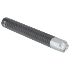 Ficklampa batteri 160lm
