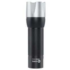 Ficklampa batteri 400lm