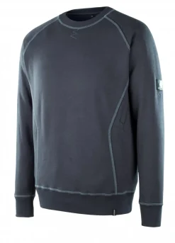 Flammsäker Sweatshirt Horgen